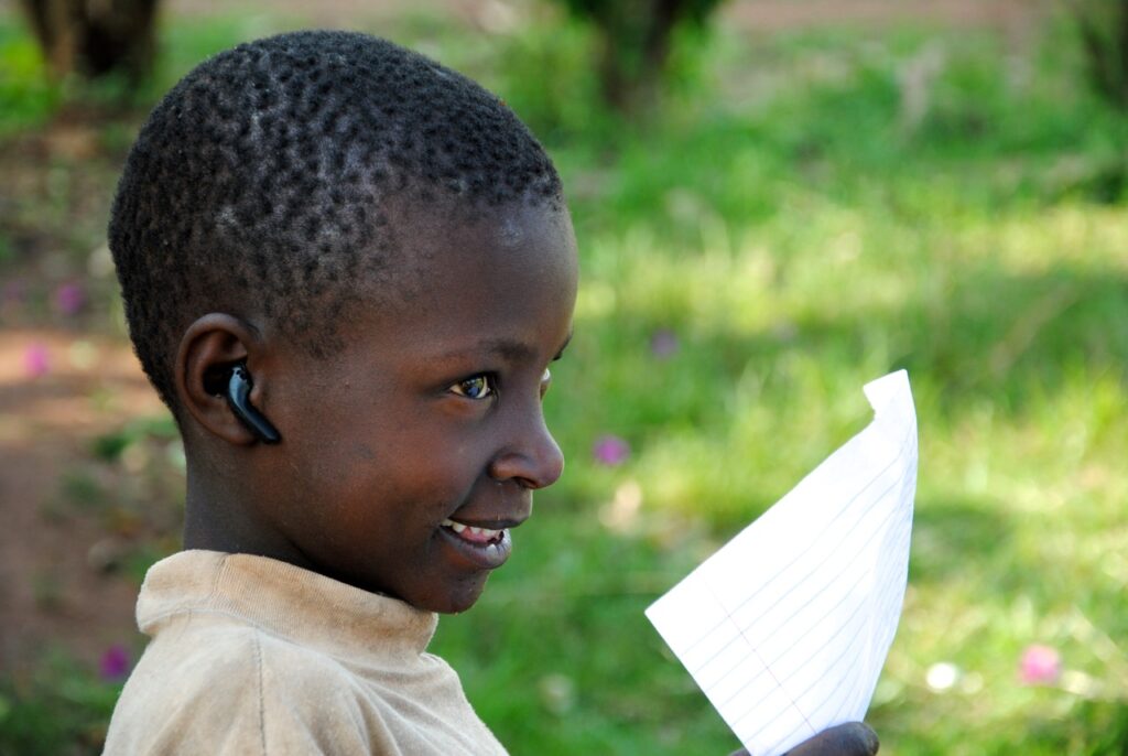 Uganda   DSC 0042