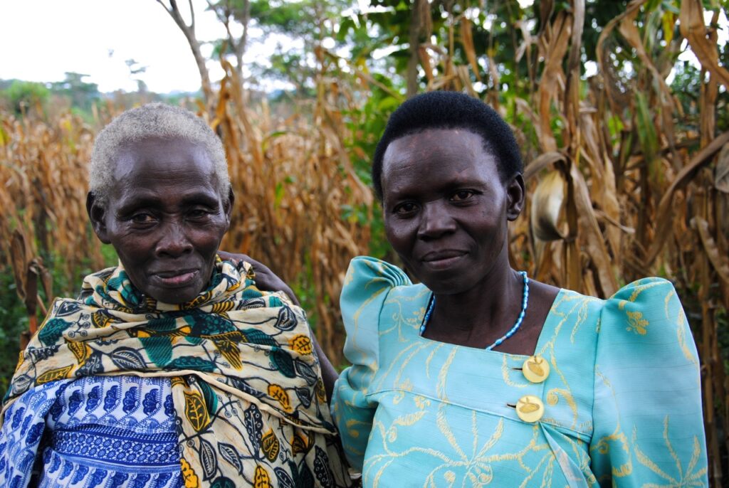 Uganda   DSC 0097