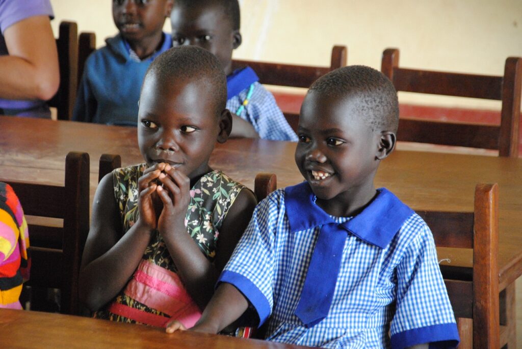 Uganda   DSC 0143