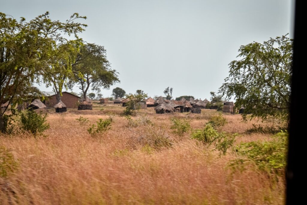 Uganda   FOT 1470