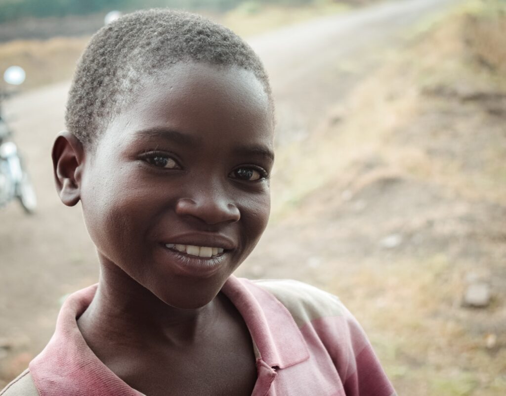 Uganda   FOT 1502