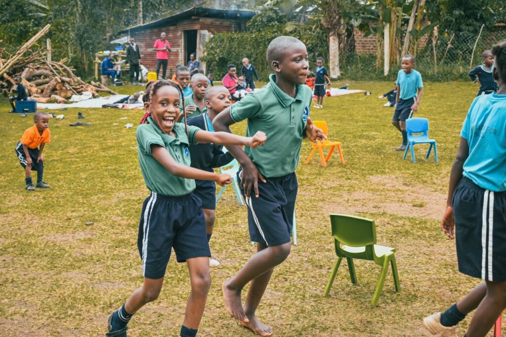 Uganda   FOT 1807