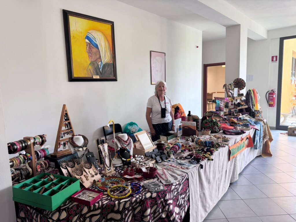 mercatino 5