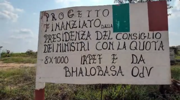 pollaio kinshasa 768x425
