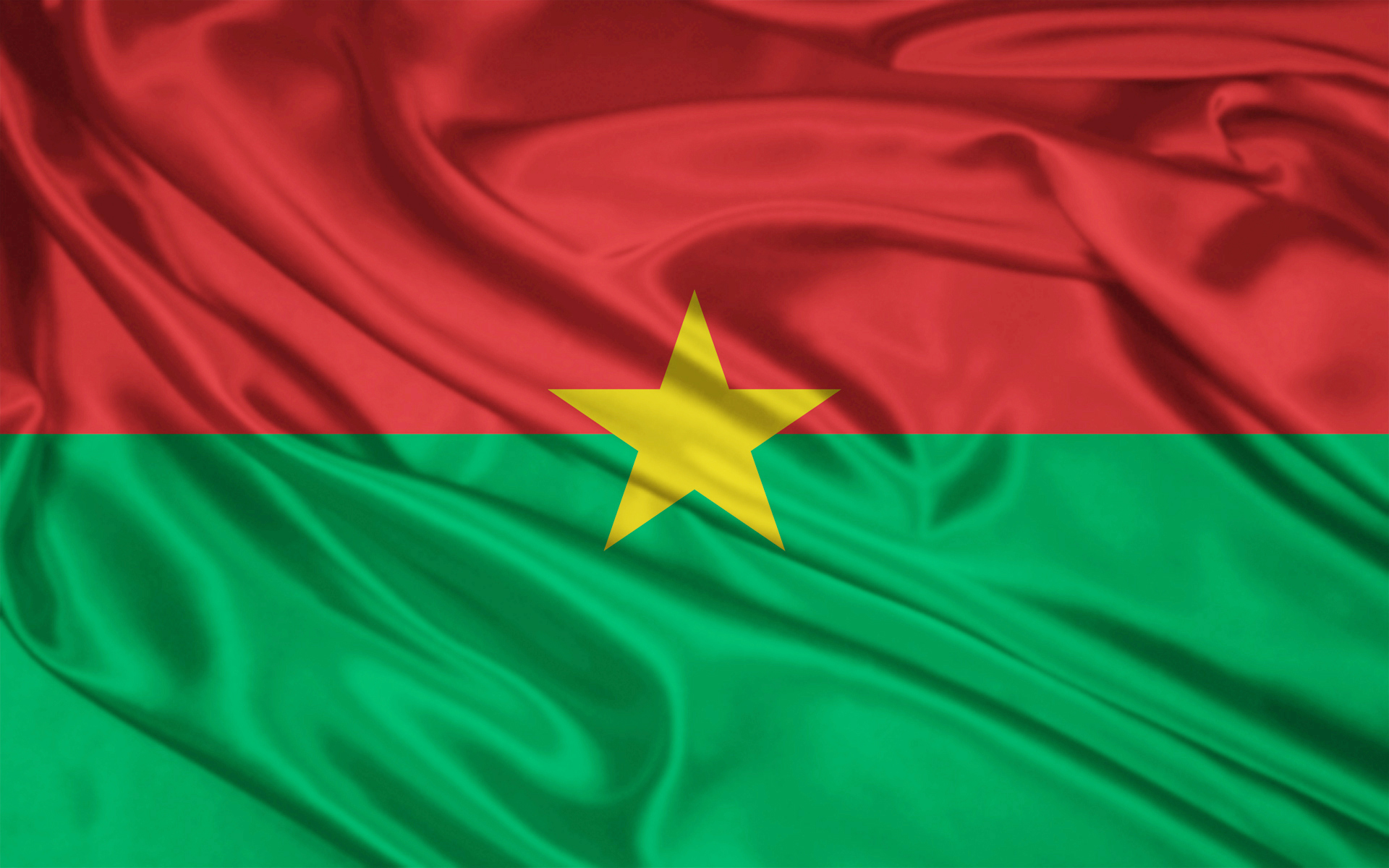 Burkina-faso-visa-in-ghana